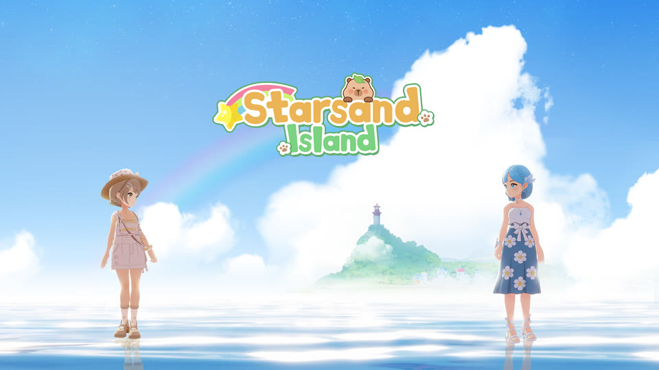 Island Life Roadmap: Schalten Sie alle wichtigen Systeme frei