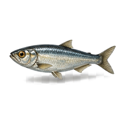 Anchovy