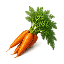 Carrot