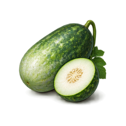 Winter Melon